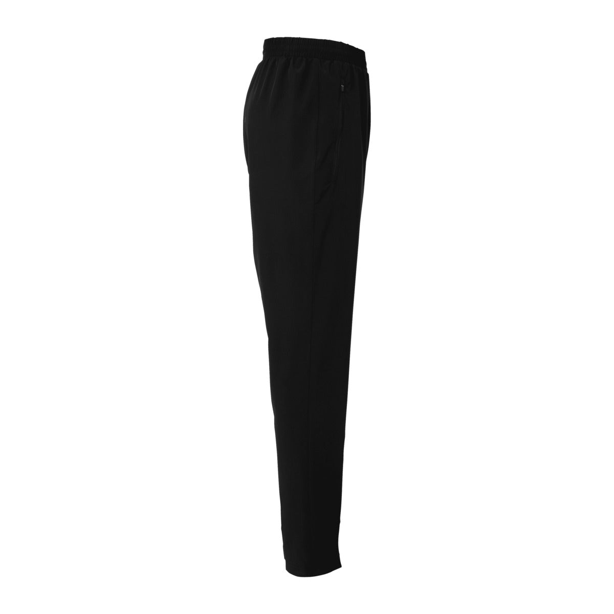 Calça Kempa Evolution