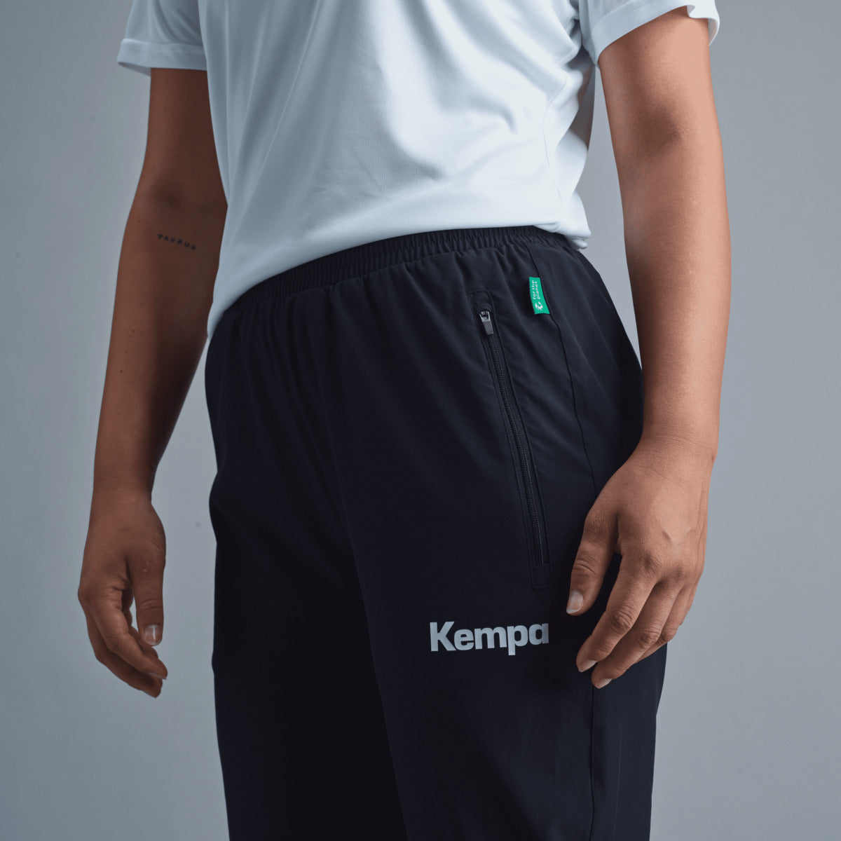 Calça Kempa Evolution W