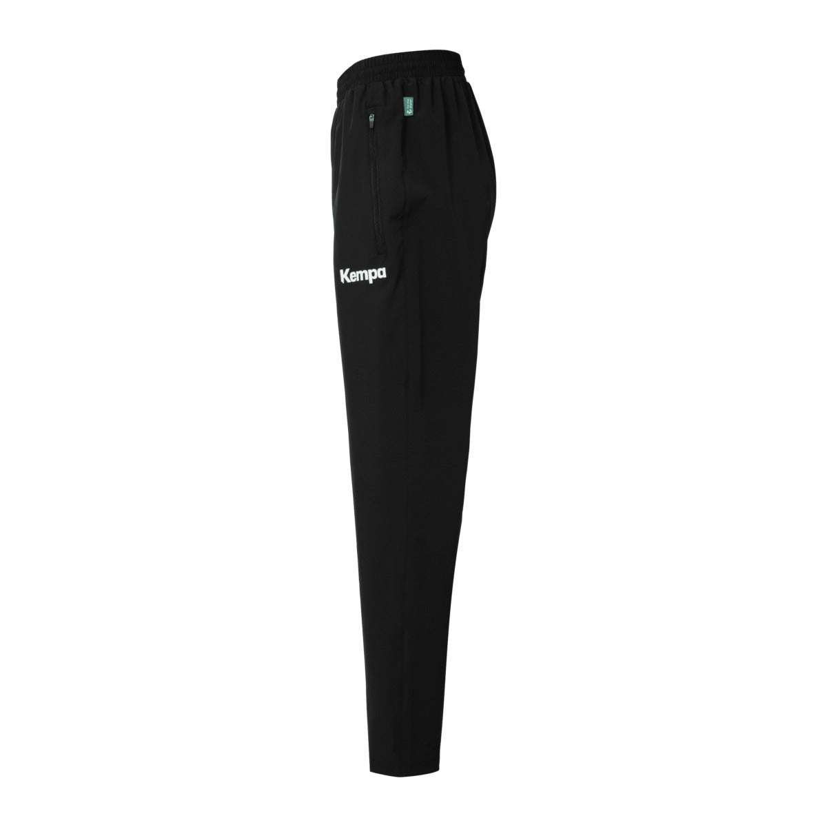 Calça Kempa Evolution W