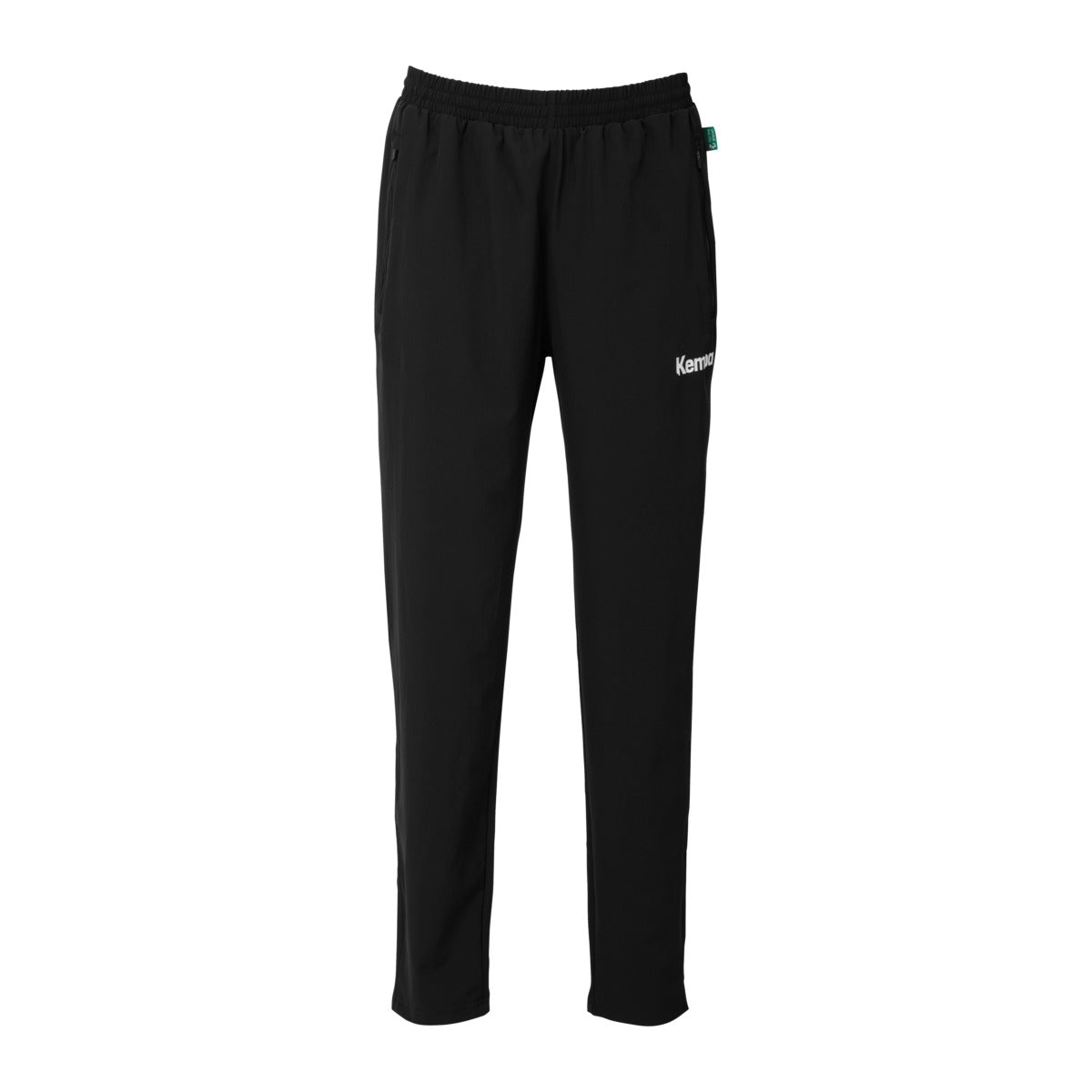 Calça Kempa Evolution W