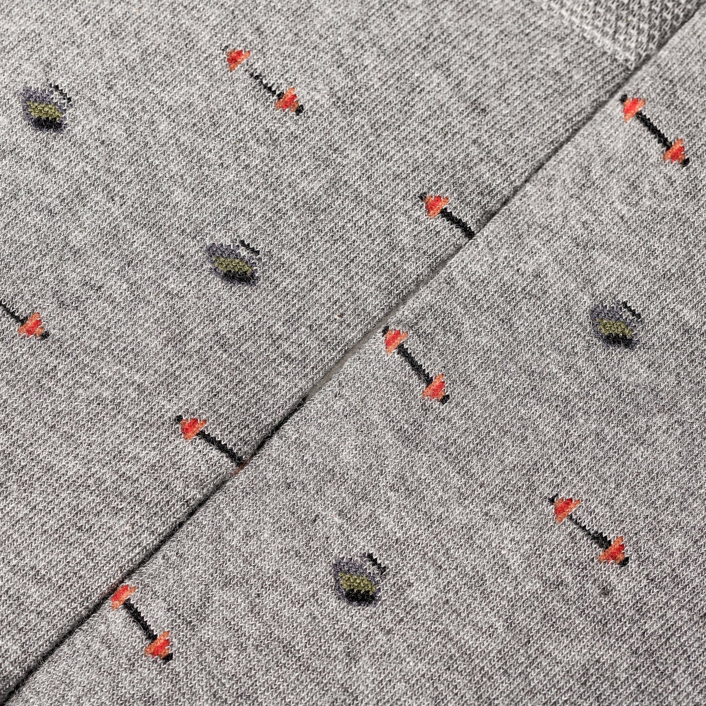 FITNESS Socks