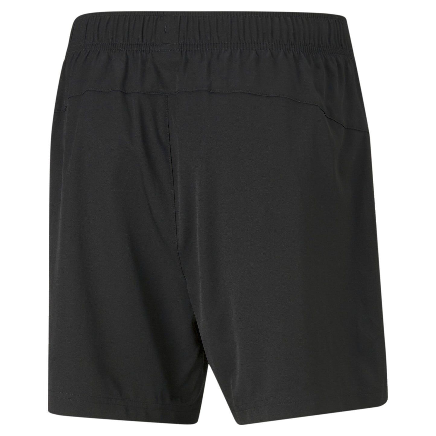 Calção Puma Active Woven 5