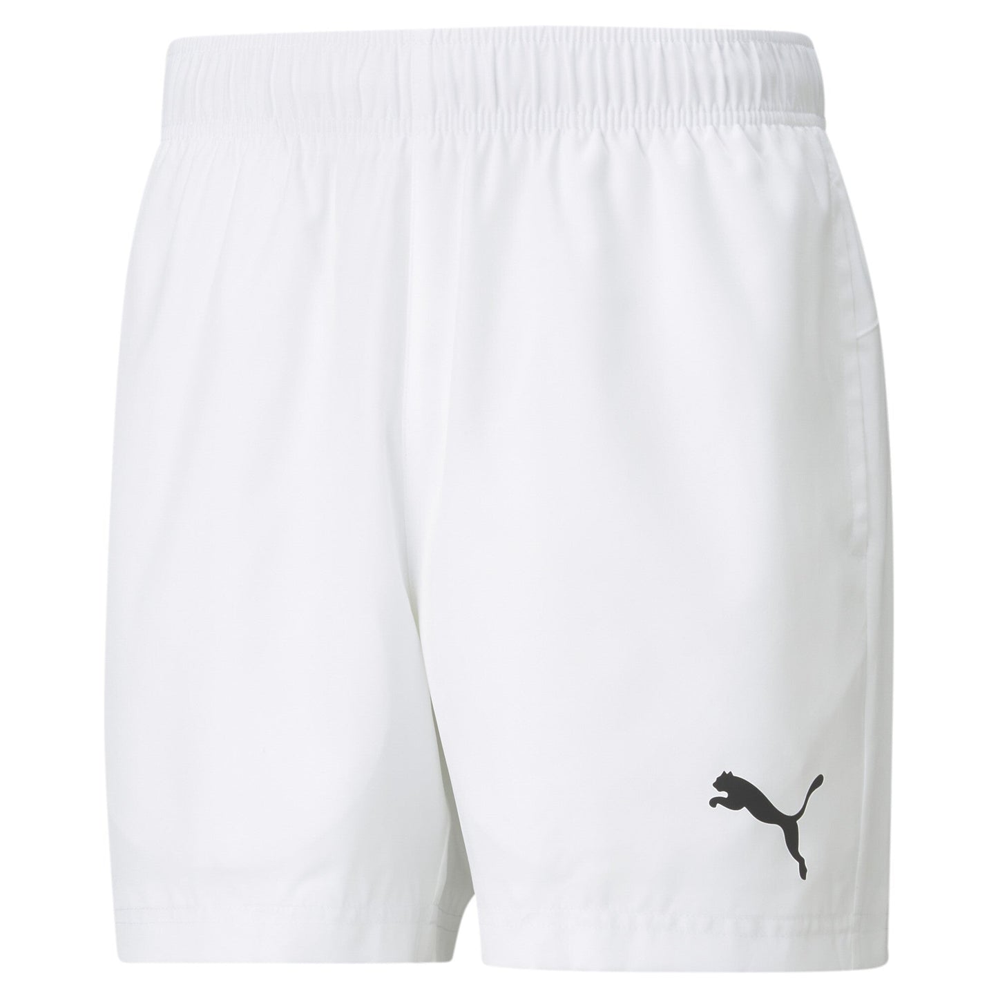 Calção Puma Active Woven 5