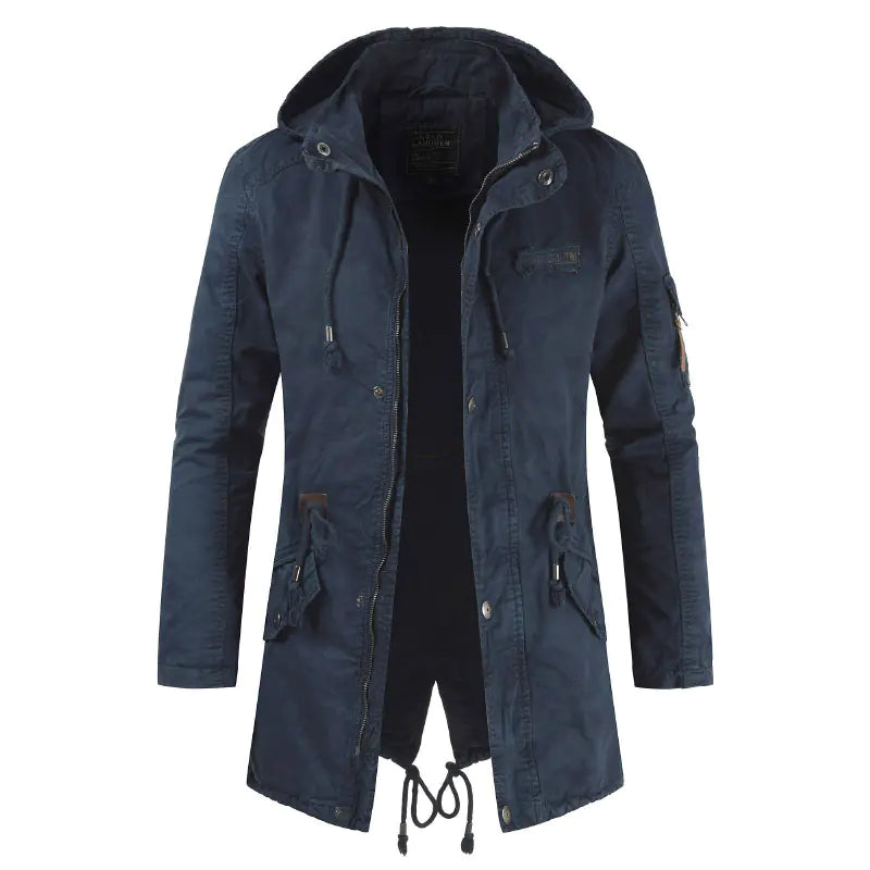 Men's Jacket