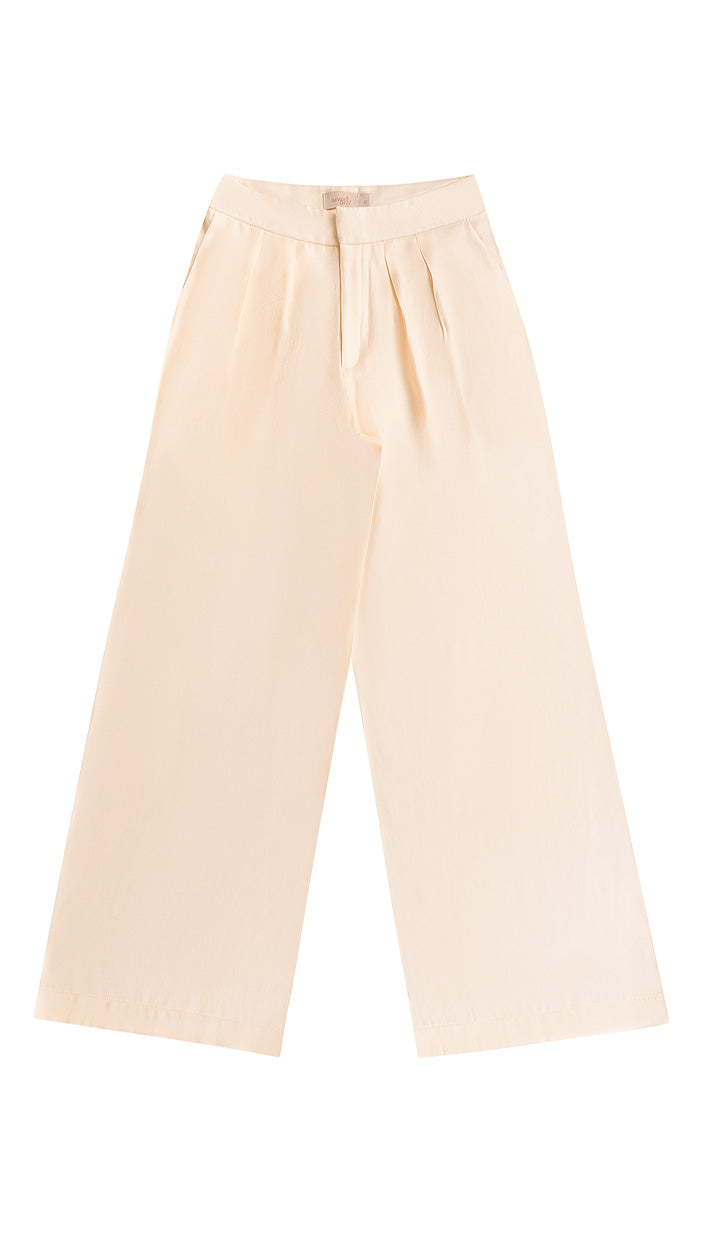 Calça Glossy