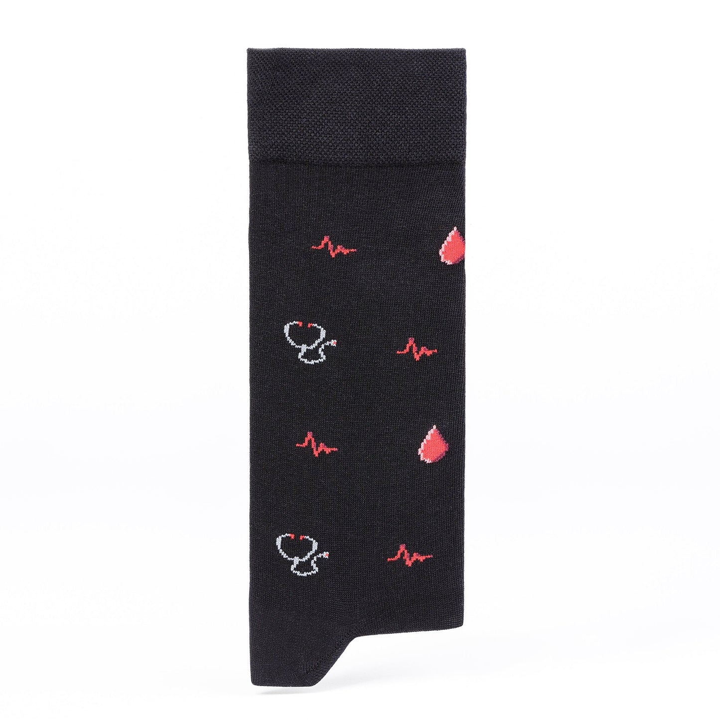 HEALTHCARE Socks