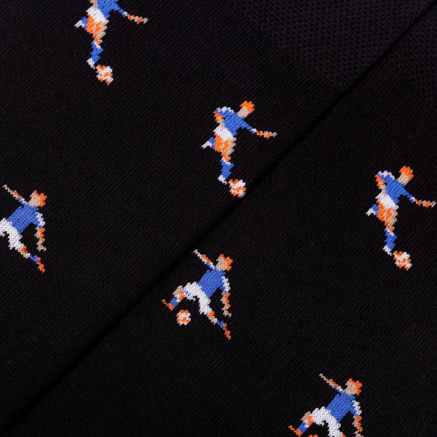 FOOTBALL Socks