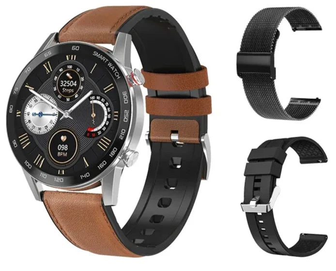 Business Smart Watch